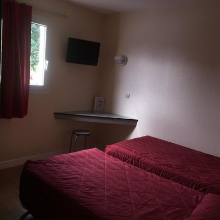 Premiere Classe Nantes Est - Sainte Luce Sur Loire Hotel ภายนอก รูปภาพ