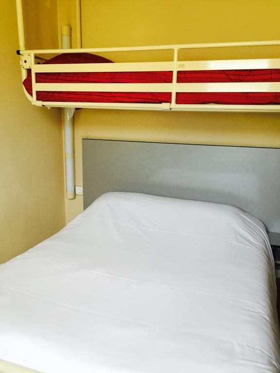 Premiere Classe Nantes Est - Sainte Luce Sur Loire Hotel ห้อง รูปภาพ